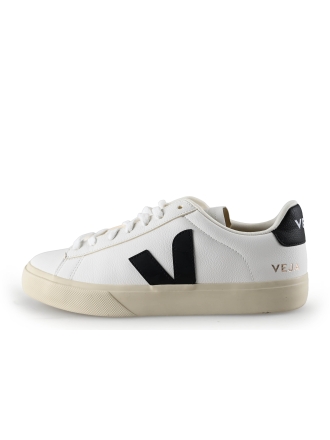 Veja Sneaker