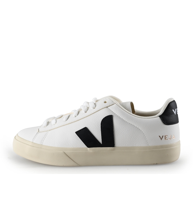 Veja Sneaker