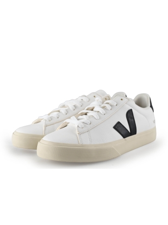 Veja Sneaker