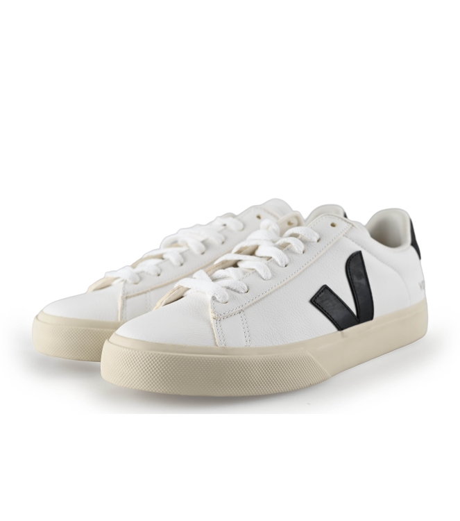 Veja Sneaker