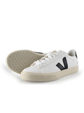 Veja Sneaker