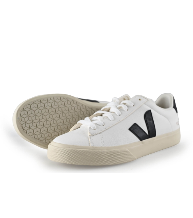 Veja Sneaker