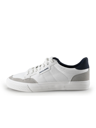 Jack Jones Sneaker