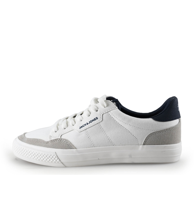 Jack Jones Sneaker