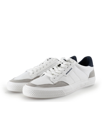 Jack Jones Sneaker