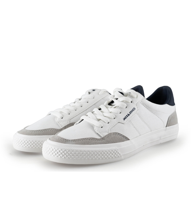 Jack Jones Sneaker