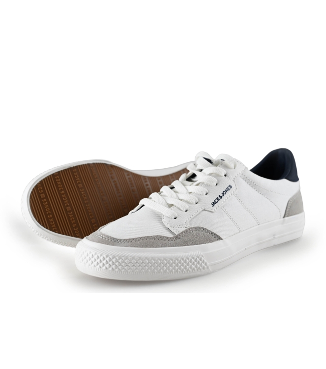 Jack Jones Sneaker