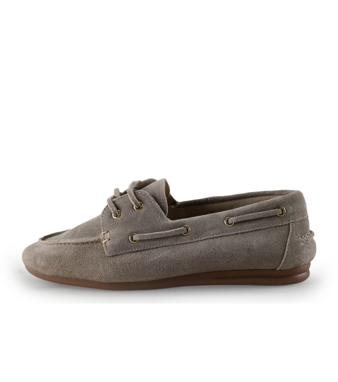 Copenhagen Shoes Bootsschuhe