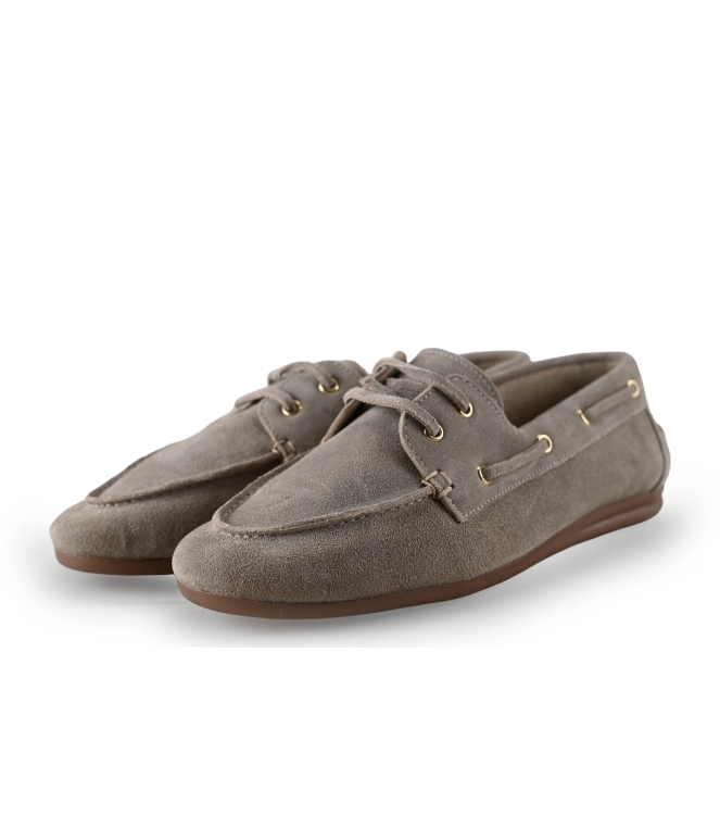 Copenhagen Shoes Bootsschuhe