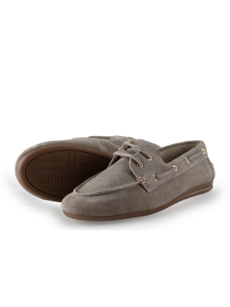 Copenhagen Shoes Bootsschuhe