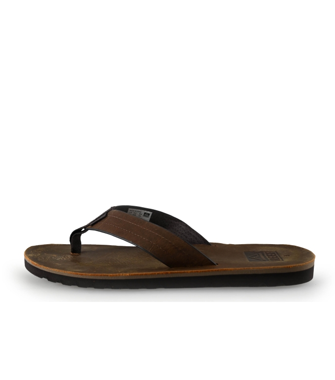 Reef Flip-Flops