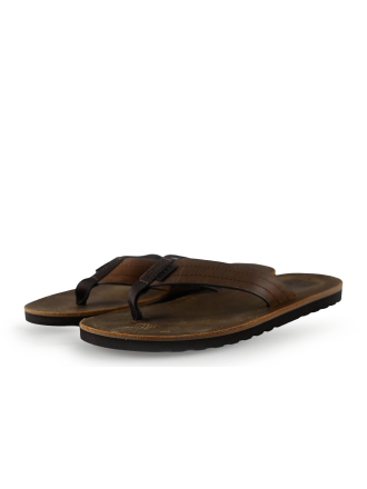 Reef Flip-Flops Braun 286388