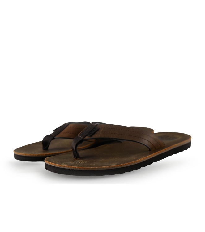 Reef Flip-Flops