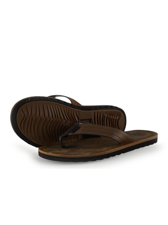 Reef Flip-Flops