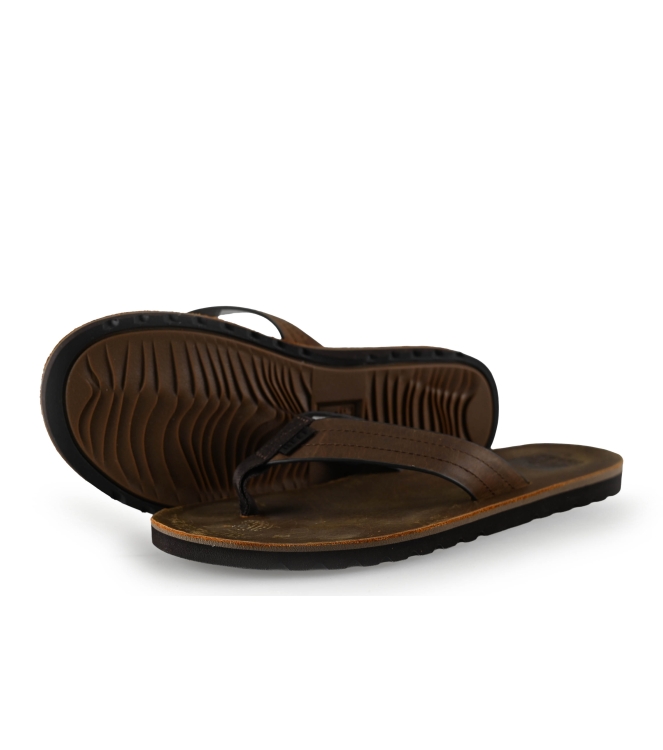 Reef Flip-Flops