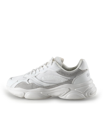 Karl lagerfeld Sneaker