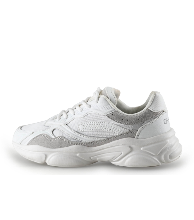 Karl lagerfeld Sneaker