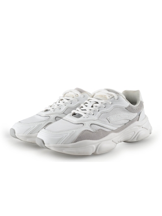 Karl lagerfeld Sneaker