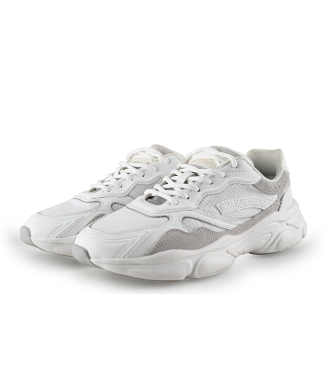 Karl lagerfeld Sneaker
