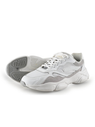 Karl lagerfeld Sneaker