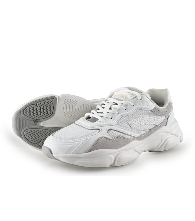Karl lagerfeld Sneaker