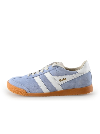 Gola Sneaker
