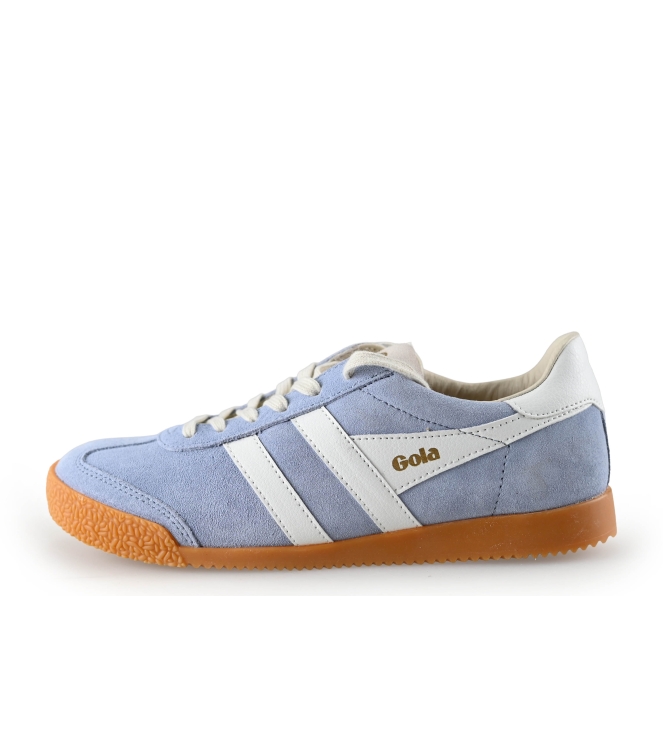 Gola Sneaker