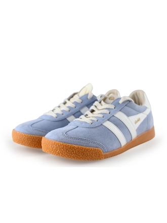 Gola Sneaker