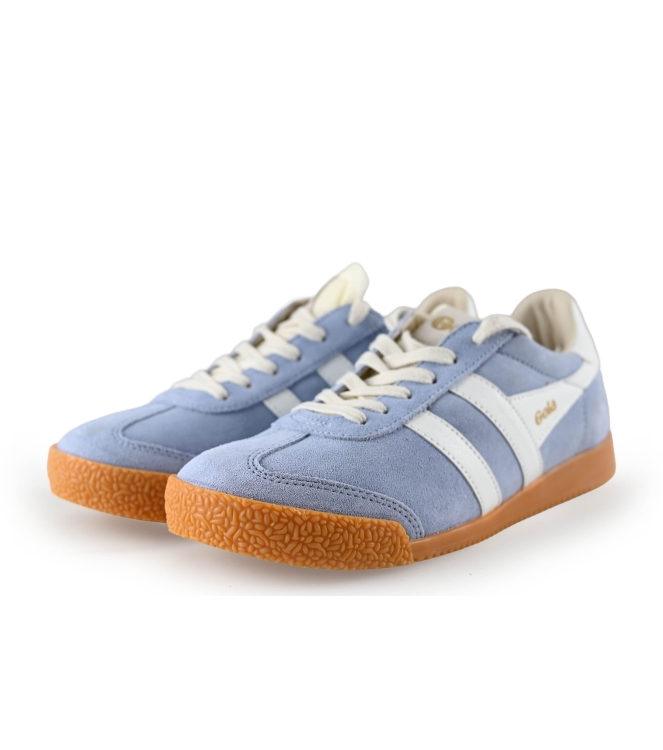 Gola Sneaker