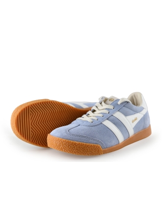 Gola Sneaker