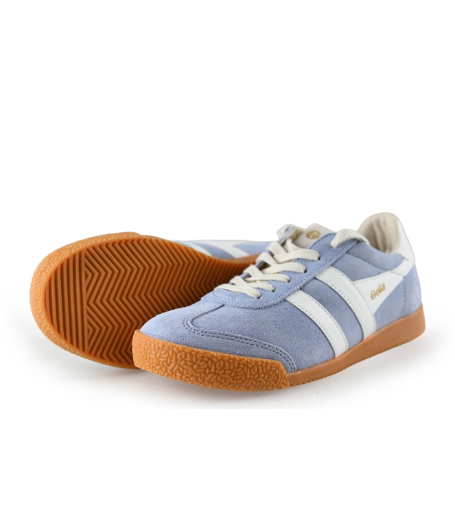 Gola Sneaker