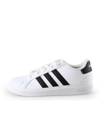 Adidas Sneaker Weiß 286391