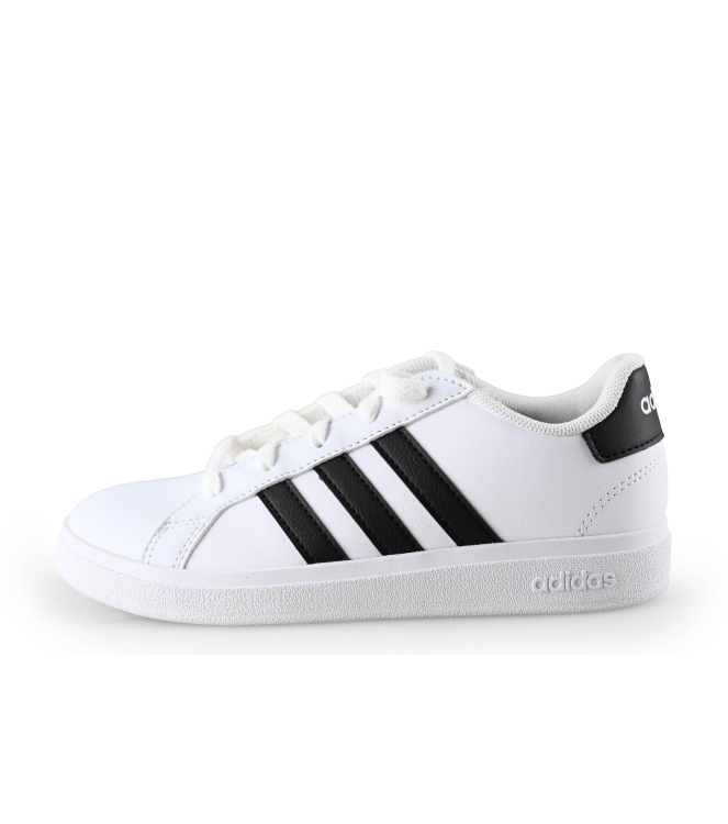 Adidas Sneaker