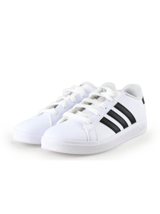 Adidas Sneaker Weiß 286391