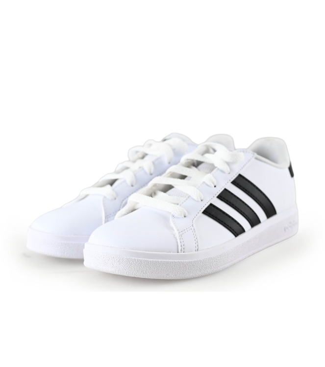 Adidas Sneaker