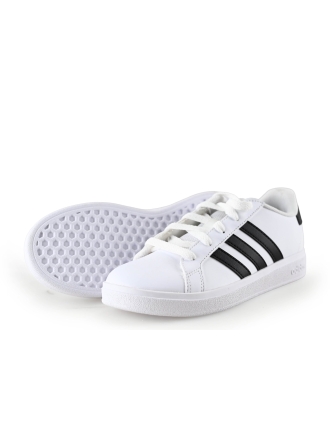Adidas Sneaker