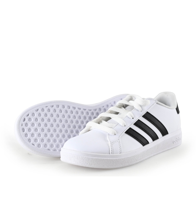 Adidas Sneaker