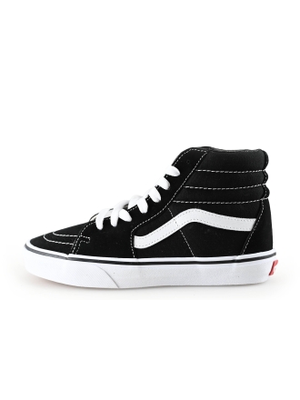 Vans Hohe Sneaker