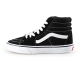 Vans Hohe Sneaker