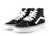 Vans Hohe Sneaker
