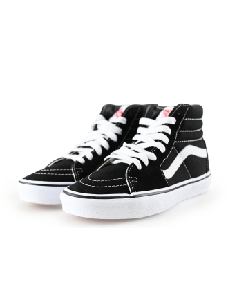 Vans Hohe Sneaker