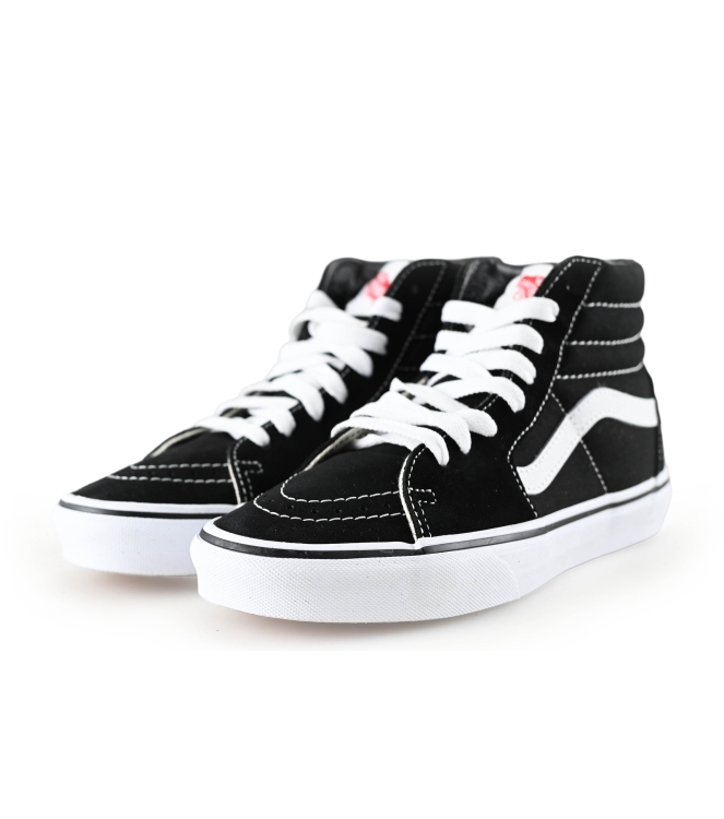 Vans Hohe Sneaker