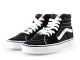 Vans Hohe Sneaker
