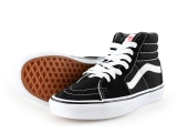 Vans Hohe Sneaker