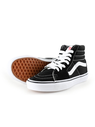 Vans Hohe Sneaker