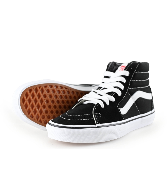 Vans Hohe Sneaker