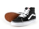 Vans Hohe Sneaker