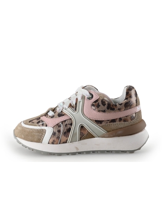 Mexx Sneaker