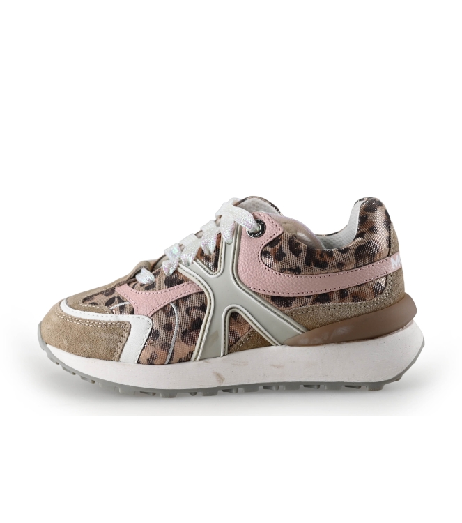 Mexx Sneaker