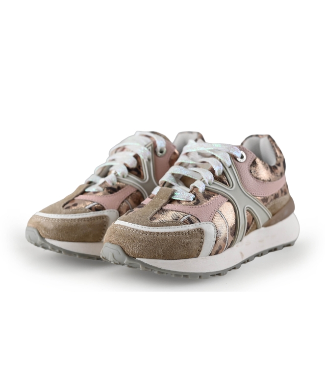 Mexx Sneaker
